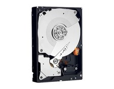 Dell 400-AMPG Storage II price incl VAT 3 yr warranty* B2B picture