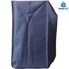 Computer CPU Dust Cover - PC Protection Case - Tower Case - Dust Covers picture
