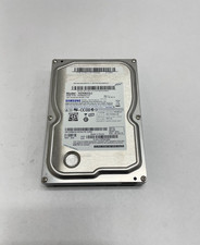 Used Samsung HD082GJ 80GB SATA Hard Drive - Tested & Working picture