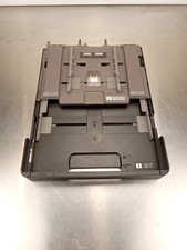 Original HP Photosmart 6510 6515 6525 6520 Paper Tray Photo Tray Cassette Input picture