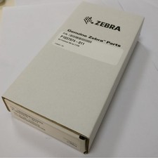 P1037974-011 Genuine Printhead for Zebra ZT200 ZT210 ZT220 ZT230 Printer 300dpi picture