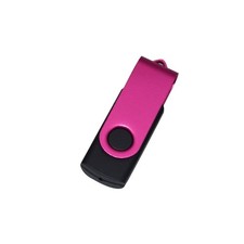 Mixed Color Lot 5/10Pcs USB 2.0 2GB 4GB 8GB 16GB 64GB USB Flash Drive High Speed picture