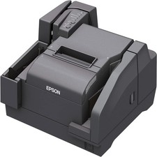 Epson TM-S9000MJ picture