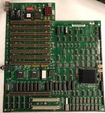 IBM DS5300 Storage System Motherboard- 615-24151 picture