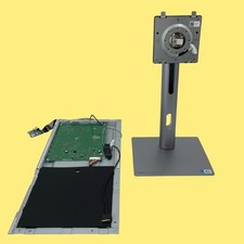 ASUS ProArt PA279CRV Monitor 3-Piece Stand & Motherboard Assembly #5493 z51b1 picture