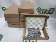 HP Flex-10 10GB 2-Port 530M Adapters HSTNS-BN86 New Open Box Lot of 10 picture