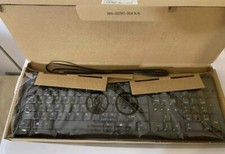 New 697737-131 UNBRANDED KATYDID USB Keyboard picture