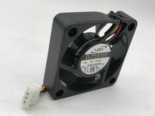 ADDA AD0412XB-G73 4010 40mm DC12V 0.15A double ball cooling fan picture