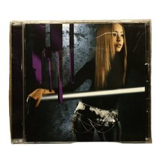 Namie Amuro Love Enhanced Single Collection CD Japan AVCD17102 Japan picture