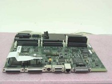 Sun Microsystems 595-4965 ATX System Board Motherboard Workstation SPARC picture
