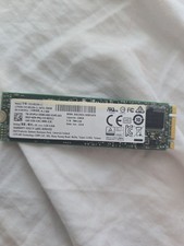 Lite-On CV3-8D256-11 256GB M.2 2280 SATA SSD Solid State Drive picture