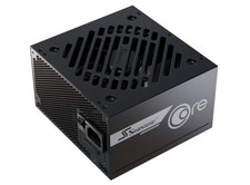 Seasonic SRP-CGX851-A5A32SF CORE V2 GX-850 850W 80+Gold Full-Modular ATX3.1 picture