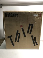 Lenovo ThinkCentre M800 SSF picture