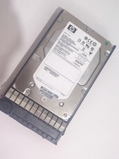 Compatible HP AP872A 583718-001 M6612 600GB 6G SAS 15K RPM LFF 3.5