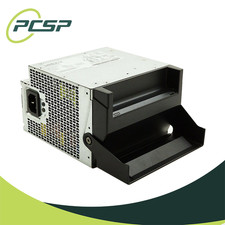 Lenovo ThinkStation PS-3651-1L P500 650W 80 Plus Power Supply 54Y8908 picture
