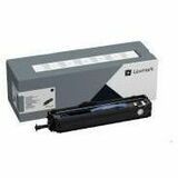 Lexmark Imaging Drum picture