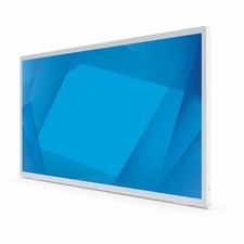 ELO 2770L 27