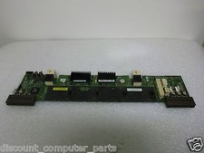 Genunie HP ProLiant 432164-001 DL320s SATA/SAS Midplane Board OEM picture