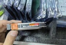 EMC 005050701 005050212 V3-2S10-900 900G 10K SAS 2.5