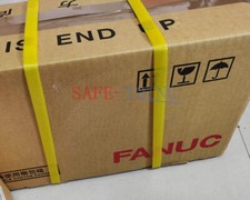 1PCS NEW Fanuc Servo Motor A06B-2216-B001 fedex or DHL picture