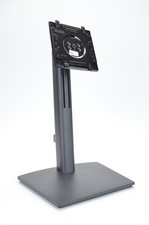 Dell Pro 22