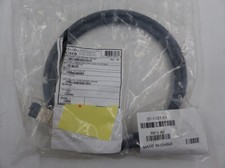 CISCO CATALYST DB0106 STACK POWER CABLE 150CM CAB-SPWR-150CM picture