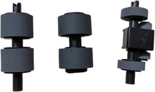 PRK-A3001 Separation Pickup Roller Compatible with Brother ADS-2200 ADS-2700W picture