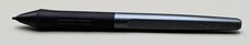 PW100 Battery-Free Stylus for Inspiroy H640P H950P H1060P H610Pro V2 HS610 HS... picture