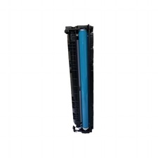 HP 206X (W2110X) Black Toner Cartridge picture
