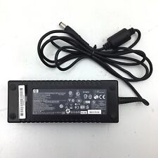 Genuine HP AC Adapter Charger for Compaq DC7800 135W 19V 7.1A 481420-002 OEM picture