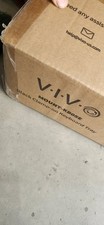 VIVO MOUNT-KB05E Keyboard Slider Tray - Black Brand New In Box picture