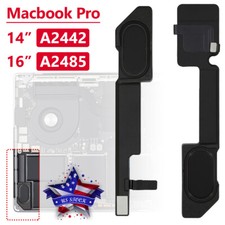For MacBook Pro Retina 14