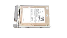 Cisco A03-D300GA2 300GB 6G SAS 10k sff 2.5 Hard Disk Drive HDD picture