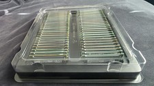 Lot of 50x 16GB DDR4 Laptop RAM 2666-3200MHz PC4 SODIMM Mixed Brands picture