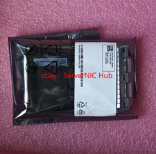 DN78C Dell Mellanox ConnectX-6 Lx Dual Port 10/25GbE SFP28 OCP 3.0 NIC 0DN78C picture