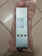 1pcs for Juniper EX4500-PWR1-DC DS1200DC-3-002 740-034590 switch power supply picture