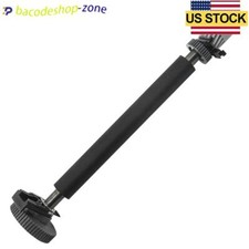 New Kit Platen Roller for Citizen CL-S700 CL-S703 Thermal Printer JN28801-0  US picture