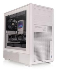 ThermalTake CA-11P-00SQWN-00 Retro 260 Micro Tower Beige ~E~ picture