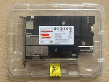 1pcs NEW 900-9D3B6-00CV-AA0 NVIDIA Bluefield-3 DPU 200GbE/NDR200  picture