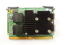 Sun 5539-04 270-5539-02 450MHz Server CPU Processor picture