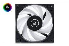 EK-Vardar EVO 120ER RGB (500-2200 rpm) 3830046995452 picture