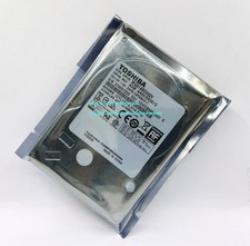 Toshiba 320GB MQ01ABD032V 8M 2.5'' SATAII Professional Surveillance HDD picture
