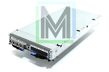 02AN542 98Y6894 IBM DS8800 16Gb LW 4-PORT FICON PA-LF w/ 4x SFP picture