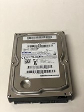 438766-001 SAMSUNG HD161HJ/B 160GB SATA HARD DRIVE picture