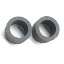 2X Paper Feed Pickup Roller Fits For EPSON XP-8600 8500 880AN 880AW XP-15000 picture