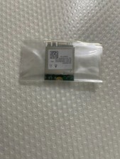 Asus Realtek  AW-CB295NF wifi Card  ( RTL8822BE 802.11AC/ABGN BT 4.2 NGFF ) picture