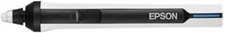 Epson - V12H774010 - Interactive Pen - Blue picture