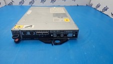 5Y2X4 DELL 10G-iSCSI-2 Compellent Type B 10Gb iSCSI Controller Module 05Y2X4 picture