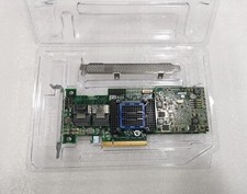 adaptec controller raid 6805t 8 ports PCIE 2 x8 512 Cache ddr2 ASR-6805T picture