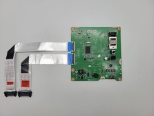 Main Board for LG UltraWide 29WN600-W 29